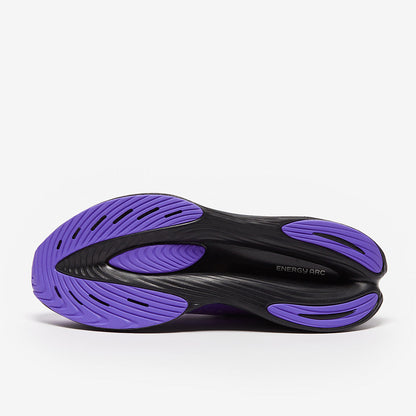 New Balance Womens FuelCell SuperComp Elite v3