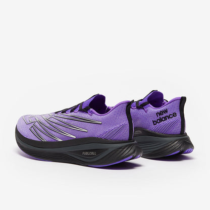 New Balance Womens FuelCell SuperComp Elite v3
