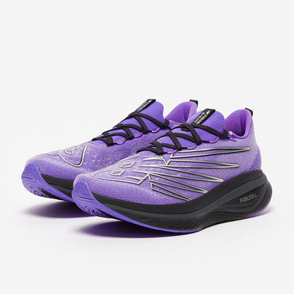 New Balance Womens FuelCell SuperComp Elite v3