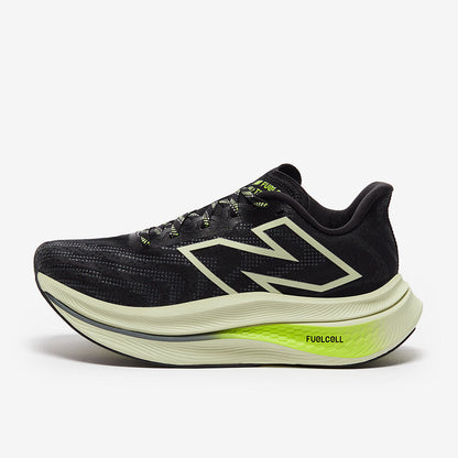 New Balance Womens FuelCell SuperComp Trainer v2