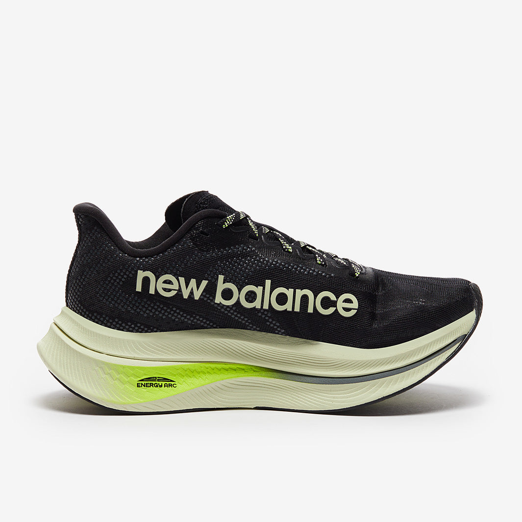 New Balance Womens FuelCell SuperComp Trainer v2