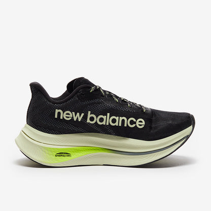 New Balance Womens FuelCell SuperComp Trainer v2