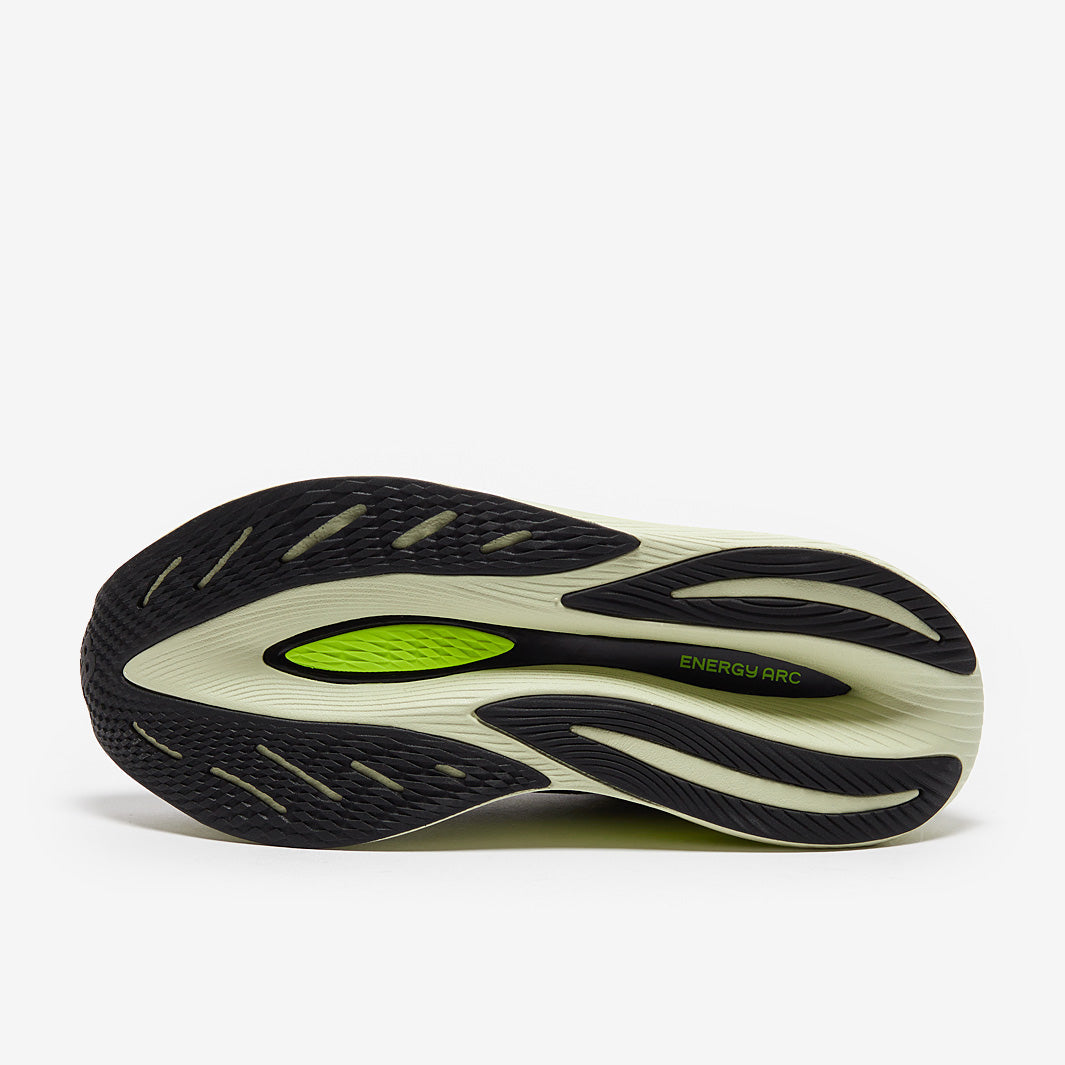 New Balance Womens FuelCell SuperComp Trainer v2