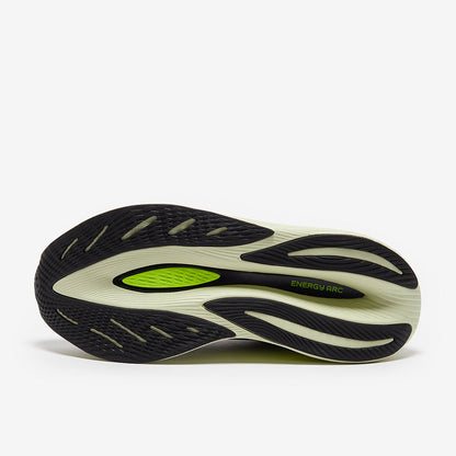 New Balance Womens FuelCell SuperComp Trainer v2