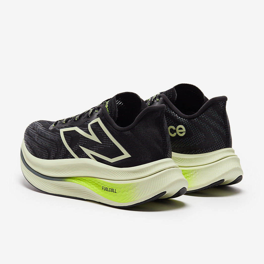 New Balance Womens FuelCell SuperComp Trainer v2