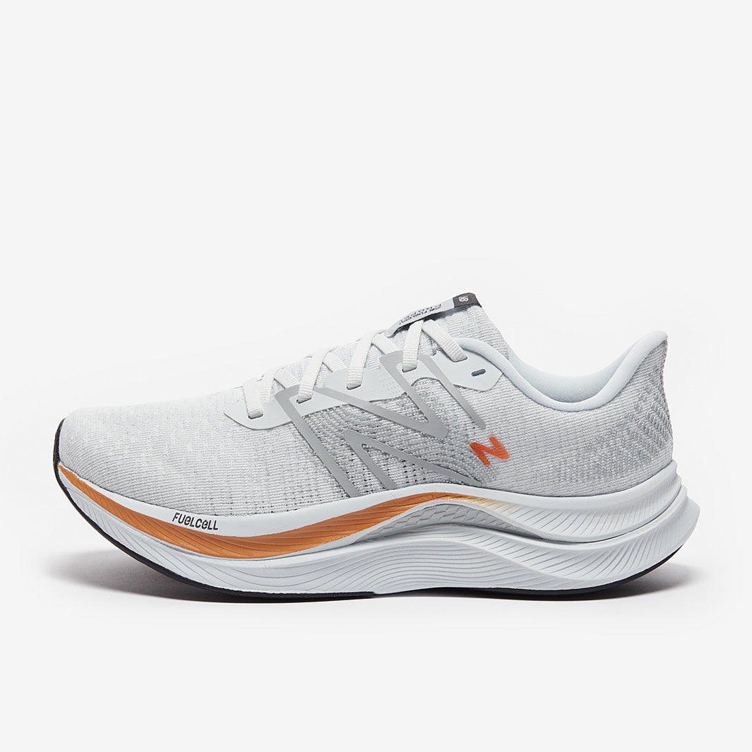 New Balance Womens FuelCell Propel v4