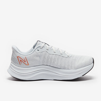 New Balance Womens FuelCell Propel v4