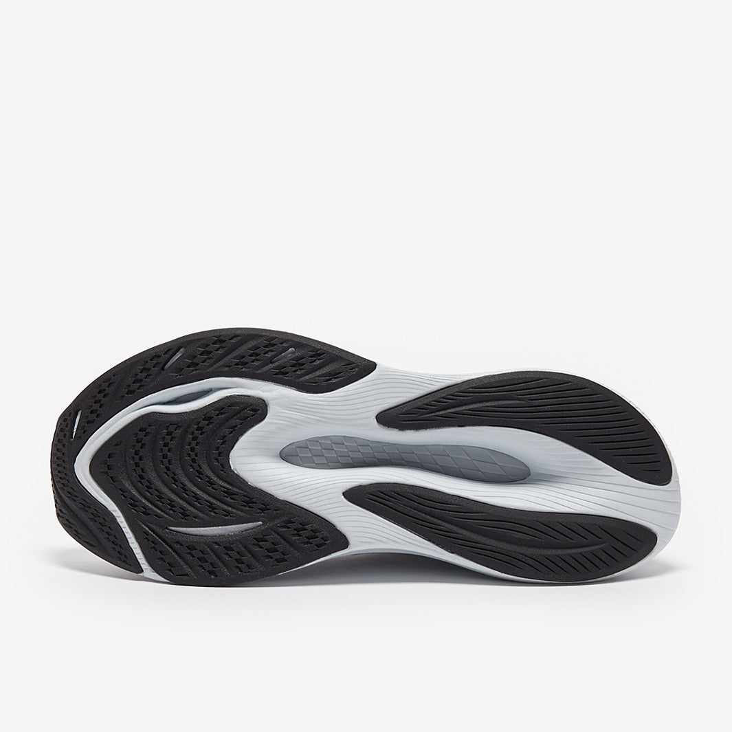 New Balance Womens FuelCell Propel v4