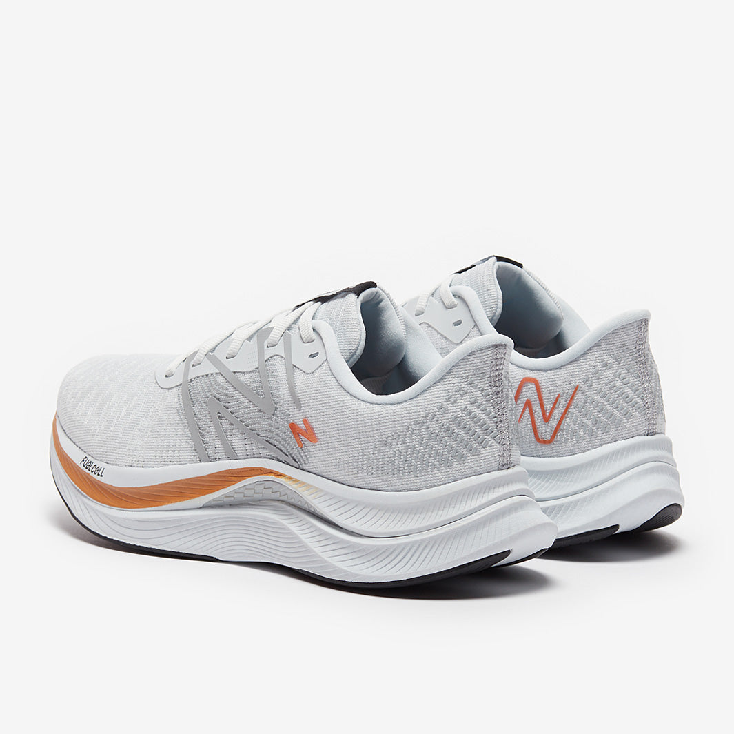 New Balance Womens FuelCell Propel v4
