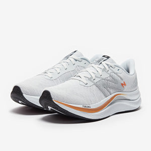 New Balance Womens FuelCell Propel v4
