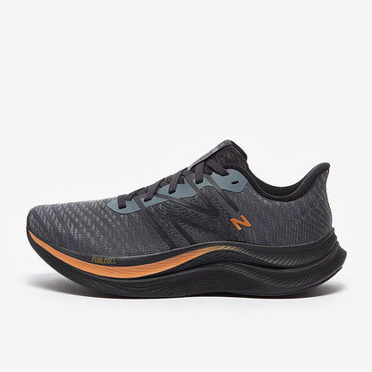 New Balance Womens FuelCell Propel v4