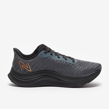 New Balance Womens FuelCell Propel v4