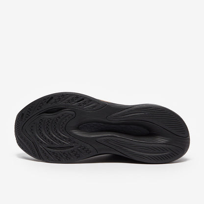 New Balance Womens FuelCell Propel v4