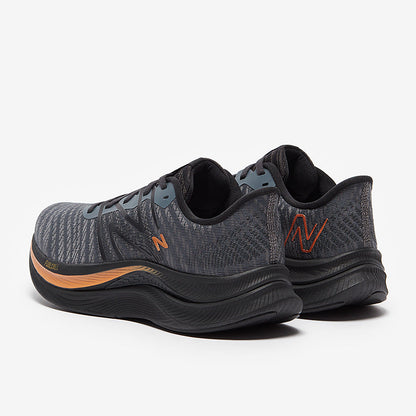 New Balance Womens FuelCell Propel v4