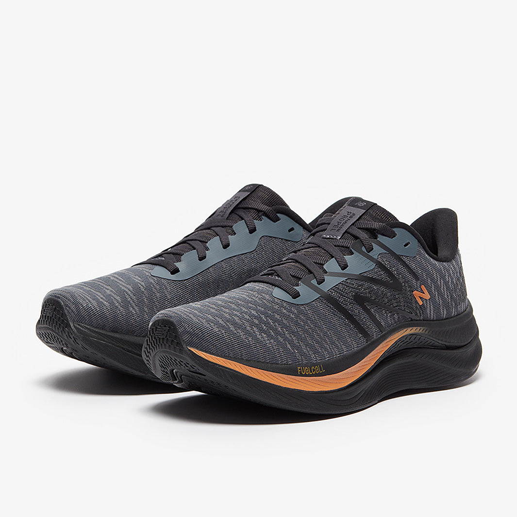 New Balance Womens FuelCell Propel v4