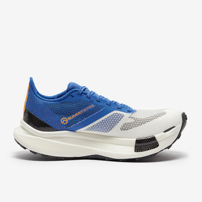 The North Face Summit Vectiv Pro