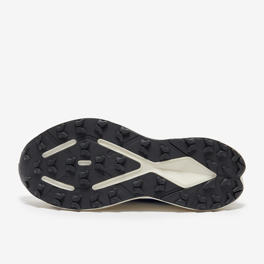 The North Face Summit Vectiv Pro