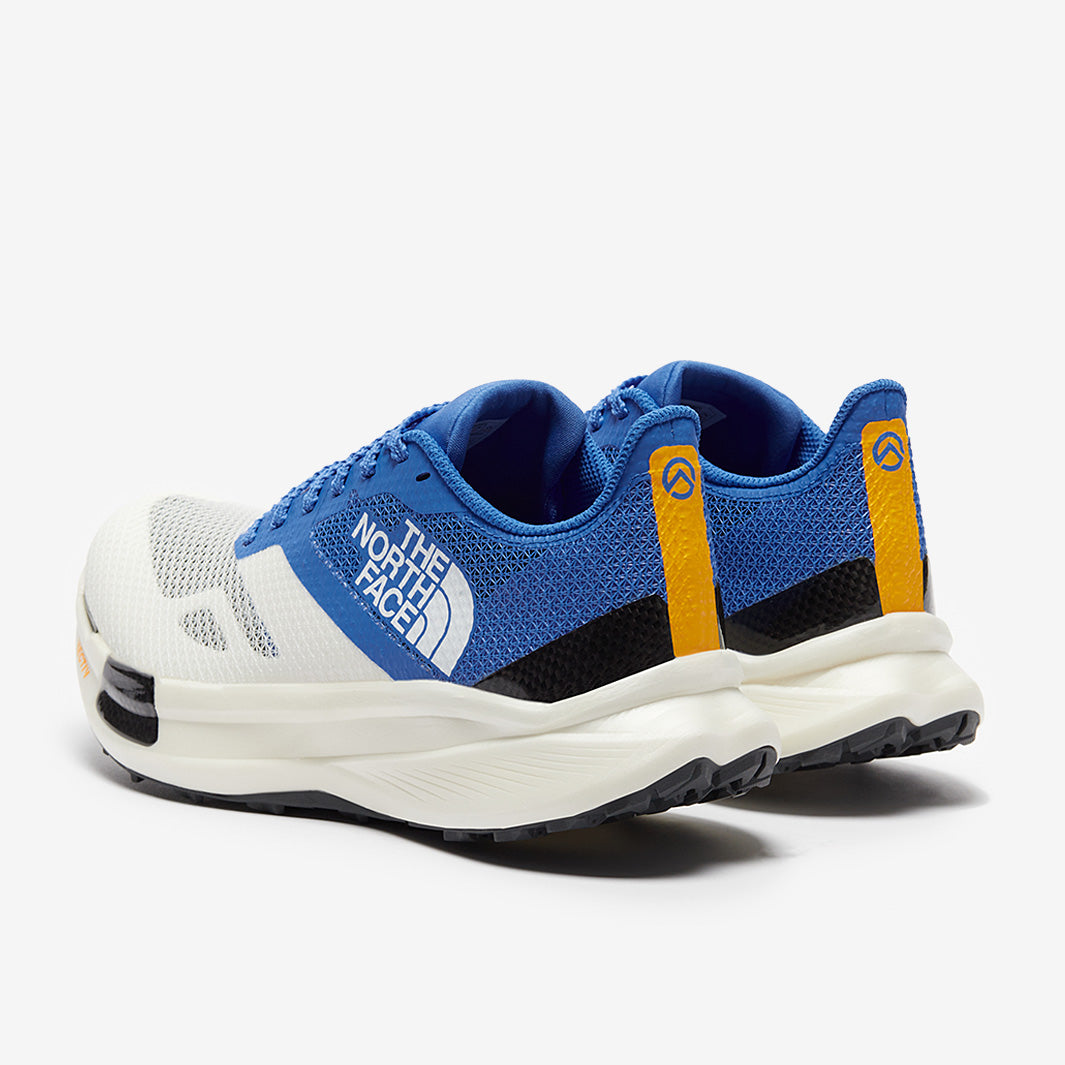 The North Face Summit Vectiv Pro