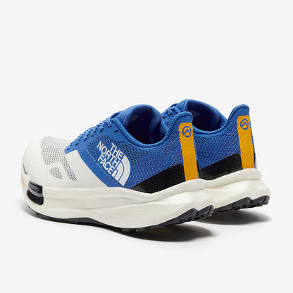 The North Face Summit Vectiv Pro