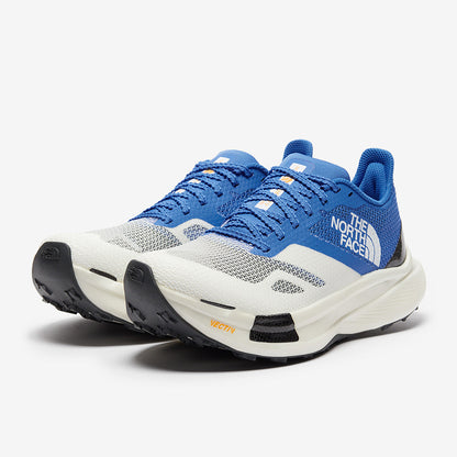 The North Face Summit Vectiv Pro