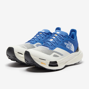 The North Face Summit Vectiv Pro