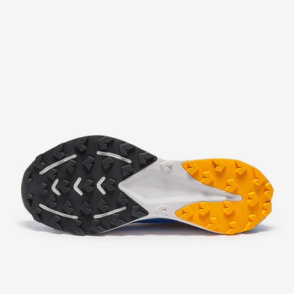 The North Face Summit Vectiv Sky