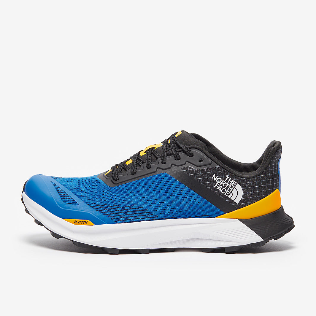 The North Face Vectiv Infinite 2