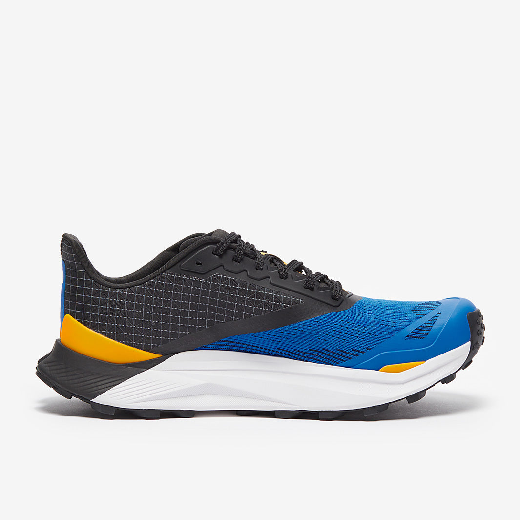 The North Face Vectiv Infinite 2