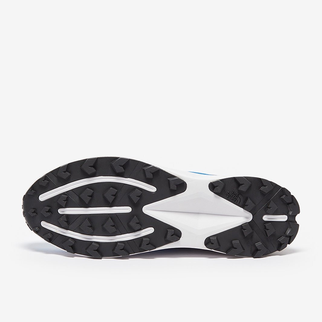 The North Face Vectiv Infinite 2