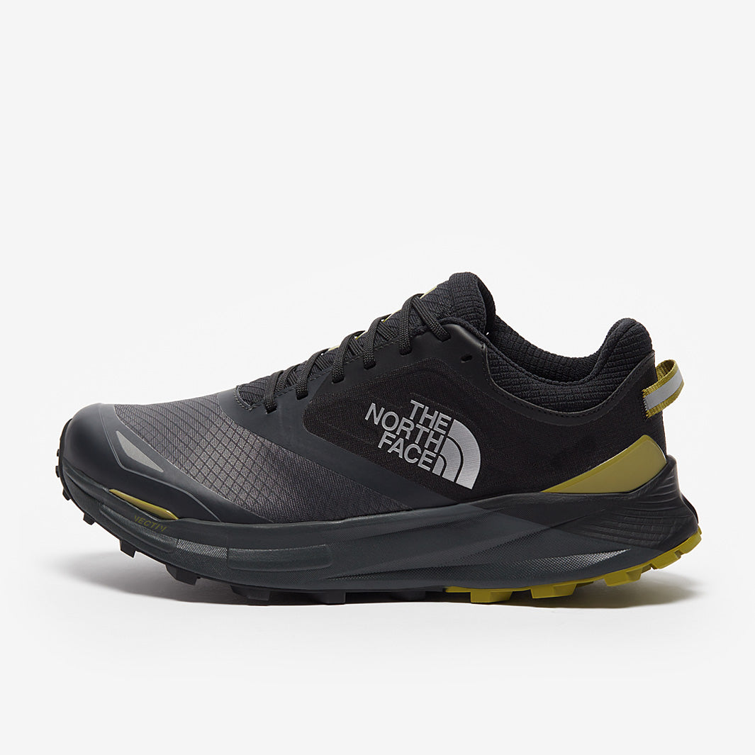 The North Face Vectiv Enduris 3 Futurelight