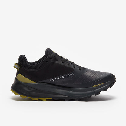 The North Face Vectiv Enduris 3 Futurelight
