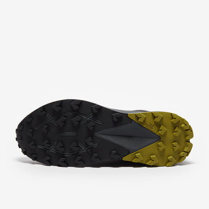 The North Face Vectiv Enduris 3 Futurelight