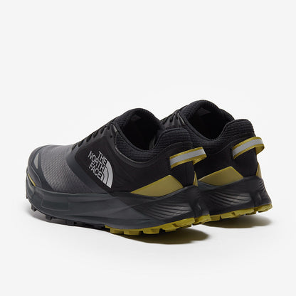 The North Face Vectiv Enduris 3 Futurelight