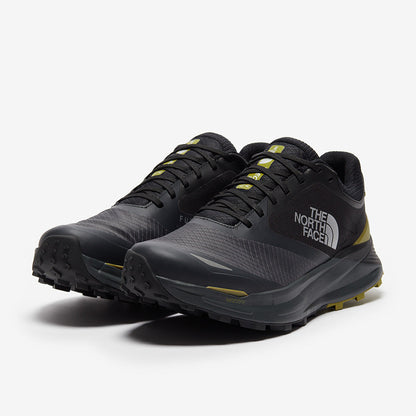 The North Face Vectiv Enduris 3 Futurelight