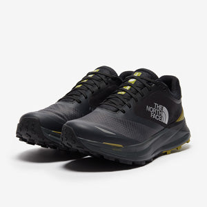 The North Face Vectiv Enduris 3 Futurelight