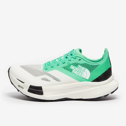 The North Face Womens Summit Vectiv Pro