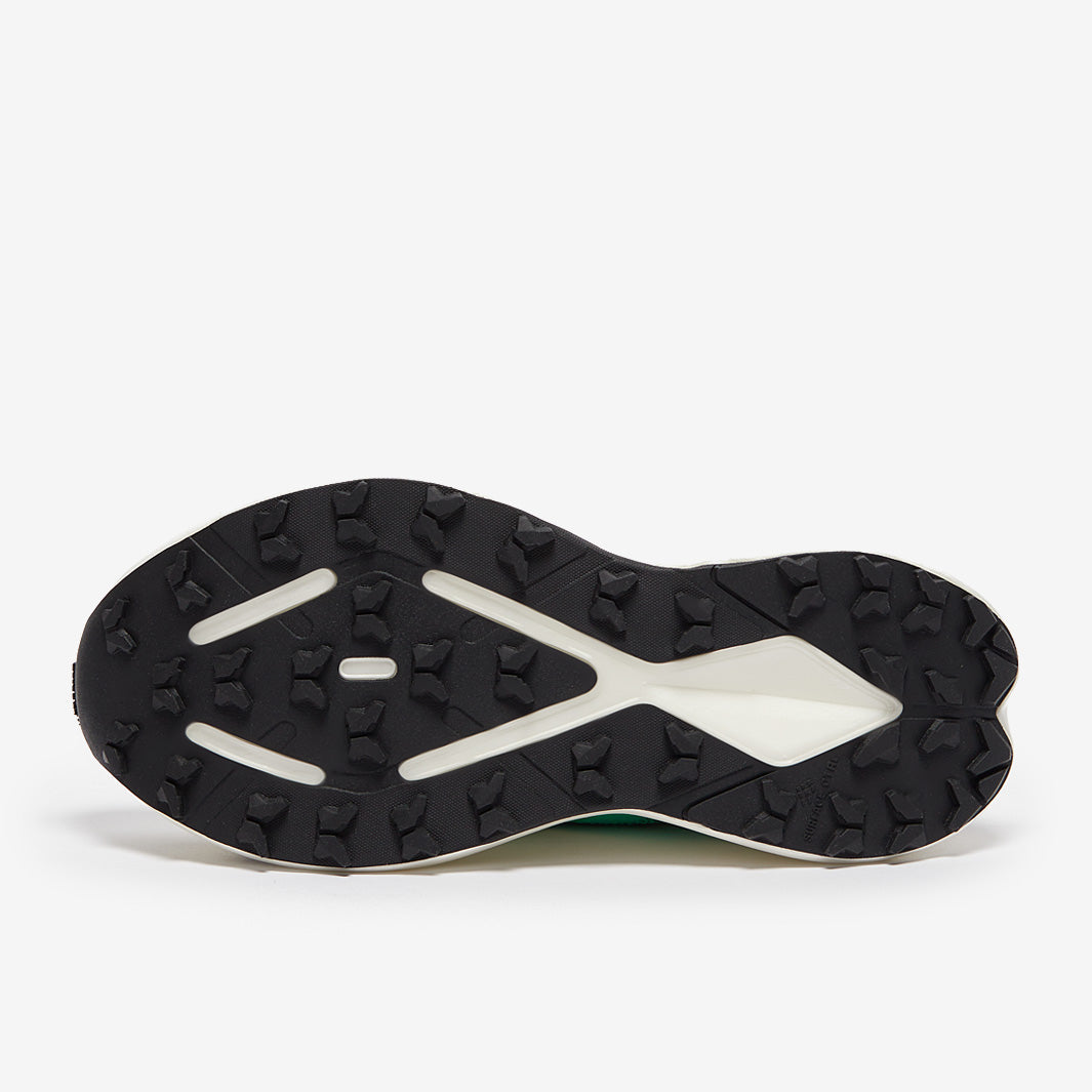 The North Face Womens Summit Vectiv Pro