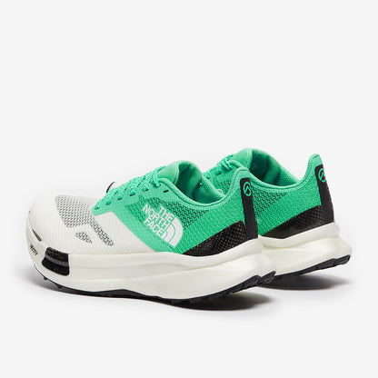 The North Face Womens Summit Vectiv Pro