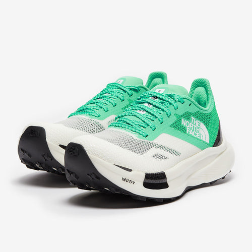 The North Face Womens Summit Vectiv Pro
