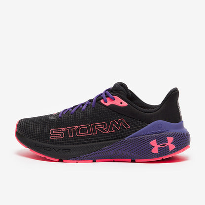 Under Armour HOVR Machina Storm