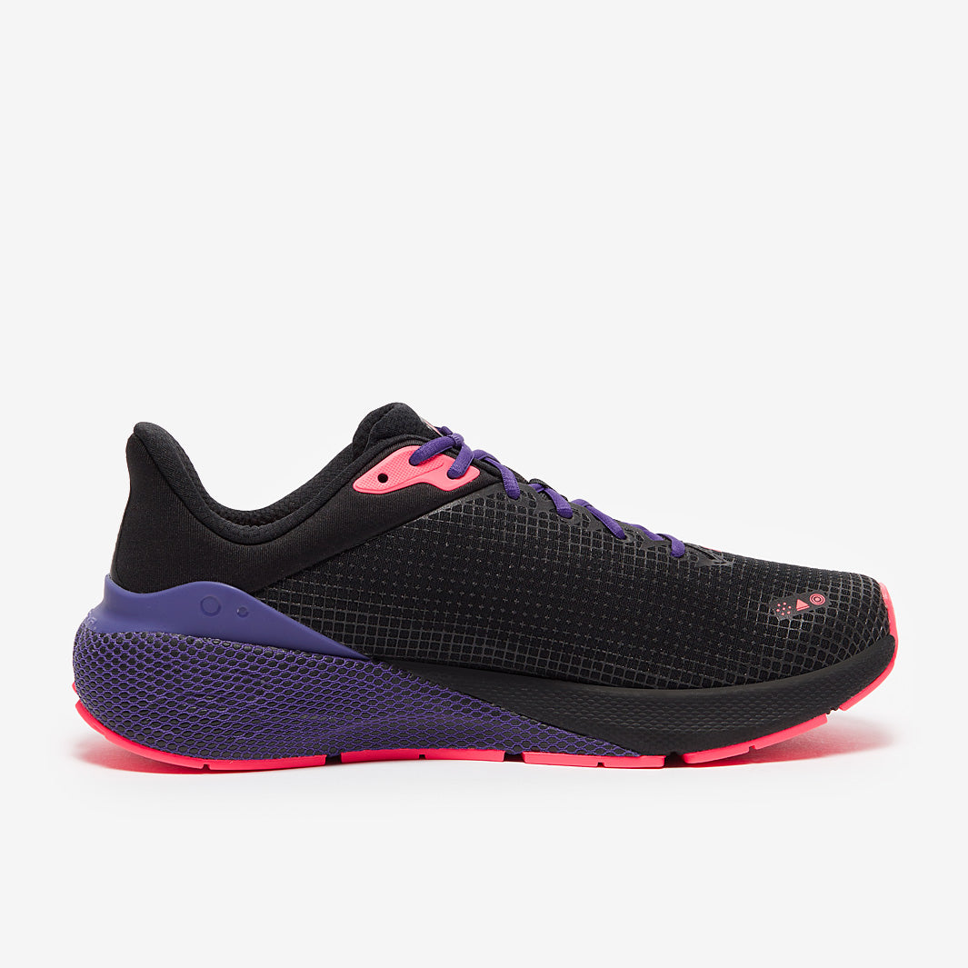 Under Armour HOVR Machina Storm