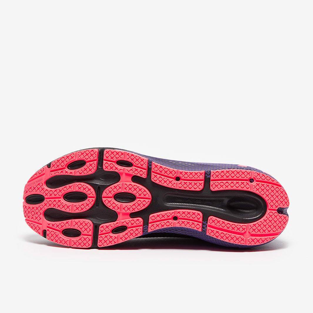 Under Armour HOVR Machina Storm