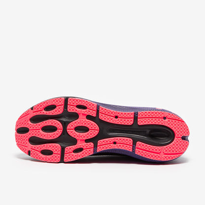 Under Armour HOVR Machina Storm