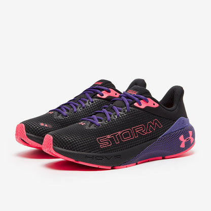 Under Armour HOVR Machina Storm