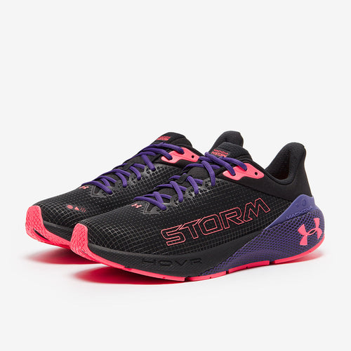 Under Armour HOVR Machina Storm