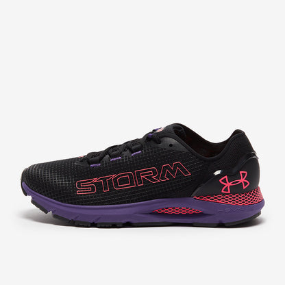 Under Armour Womens HOVR Sonic 6 Storm