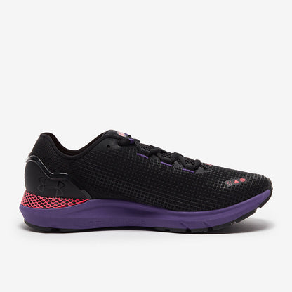 Under Armour Womens HOVR Sonic 6 Storm