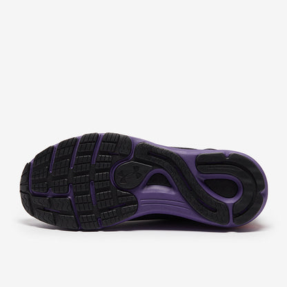 Under Armour Womens HOVR Sonic 6 Storm