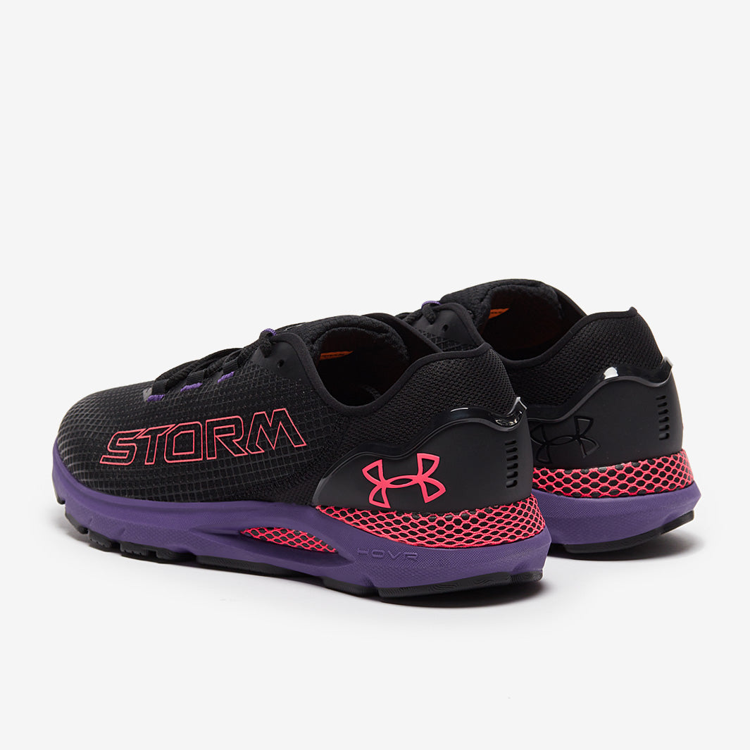 Under Armour Womens HOVR Sonic 6 Storm