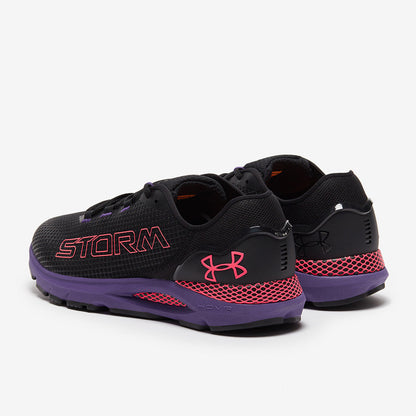Under Armour Womens HOVR Sonic 6 Storm